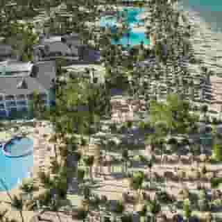 Bahia Principe Luxury Esmeralda, 2 of 5