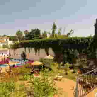 Carmen Teresa, 4 of 5