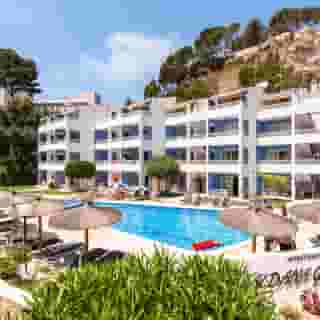 Galdana Gardens Apartments, 2 of 5