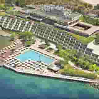 Four Seasons Astir Palace Hotel, 2 of 5