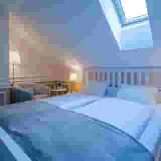 Revelton Suites Karlovy Vary, 4 of 5