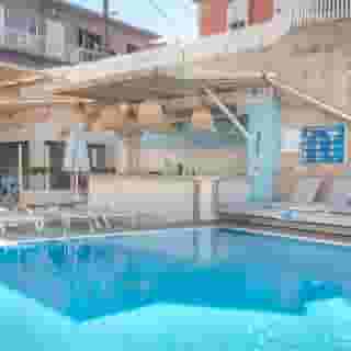 Kipriotis - Adults Only, 3 of 5