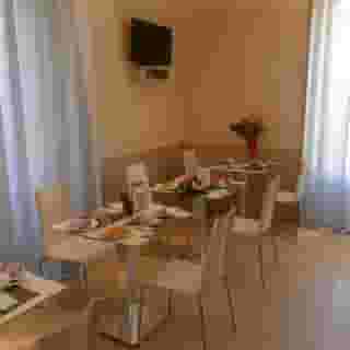 Hotel Cantore, 4 of 5