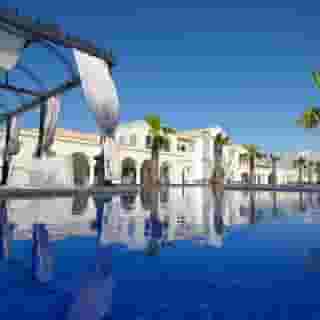 Anemos Luxury Grand Resort, 3 of 5