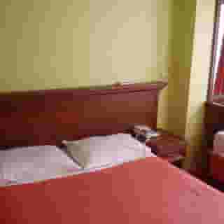 Charming Vezir, 5 of 5