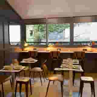 Best Western Le Montparnasse Hotel, 3 of 5