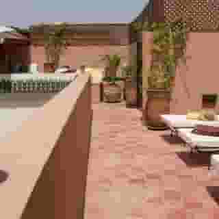 Petit Karmela, 1 of 5