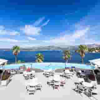 RMH Lopud Lafodia, Resort & Wellness, 4 of 5