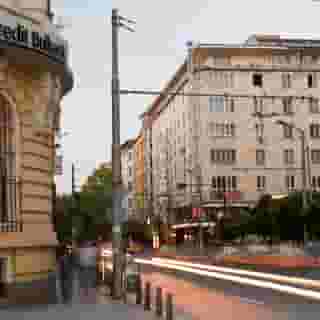 Slavyanska Beseda, 2 of 5