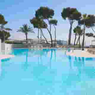 Melia Calvia Beach, 3 of 5