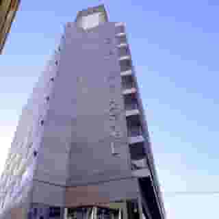 Dorian Inn, Sure Hotel Collection by Best Western, 3 of 5