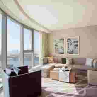 Al Bandar Rotana - Dubai Creek, 5 of 5