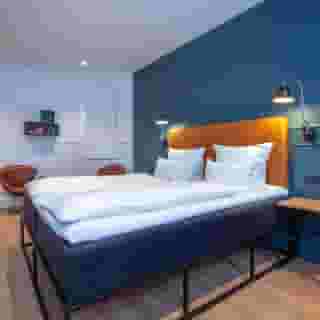 The Huxley Copenhagen, BW Premier Collection, 2 of 5