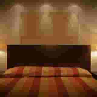 Hotel Arnolfo, 6 of 6