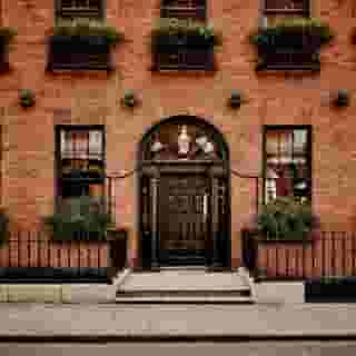 The Dean Hotel Dublin, 2 of 5