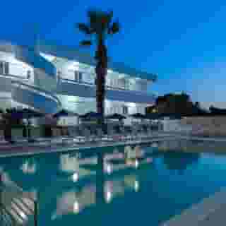 Paleos Apartments, 1 of 5