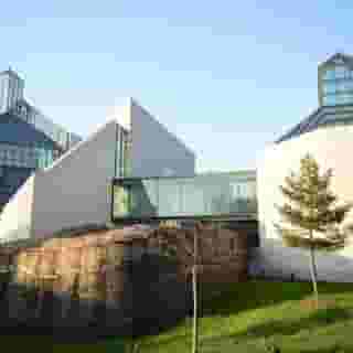 Christophe Colomb, 3 of 5