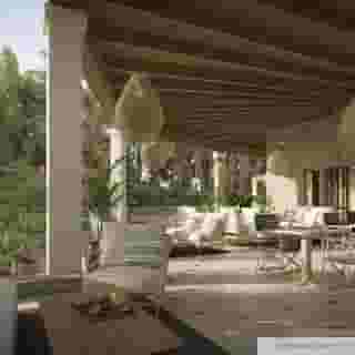 Calaserena Resort, 6 of 6