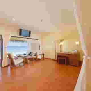 Dreamland Maldives , 4 of 5