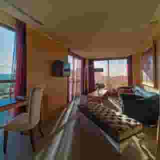 Hotel MiM Sitges, 4 of 5