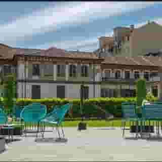 B&B Hotel President Torino, 1 of 5