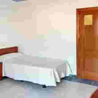 Clipper Affiliated by FERGUS, 2 of 5