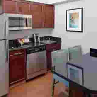 Homewood Suites by Hilton Dallas-Market Center, 3 of 5