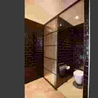 Avantgarde Hotel Sisli, 2 of 5