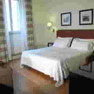 Albergo Santa Chiara, 5 of 5