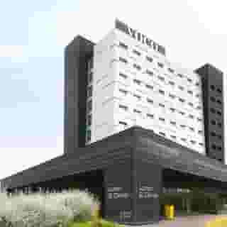 voco Venice Mestre - The Quid, an IHG Hotel, 3 of 5