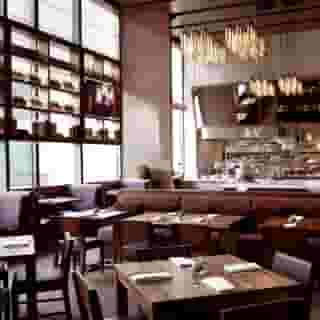 Grand Hyatt San Francisco, 5 of 5