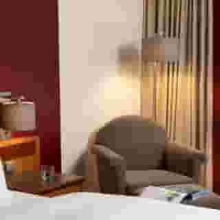 Dorint An den Westfalenhallen Dortmund, 5 of 5