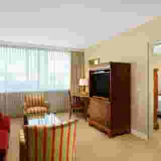 Millennium Court Marriott Executive Apartments, 5 of 5