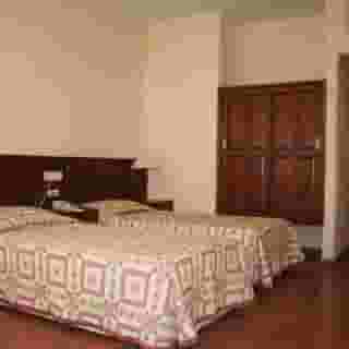 Grove Hotel, 6 of 6
