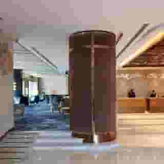 Dorsett Kuala Lumpur, 2 of 5