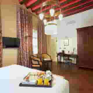 Las Casas de El Arenal, 6 of 6