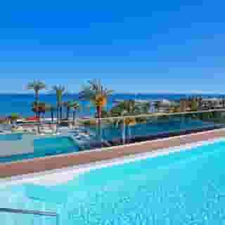 Hotel Ocean House Costa del Sol Affiliated by Melia, 6 of 6