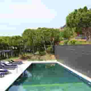 Praia Verde Suite Hotel, 3 of 5