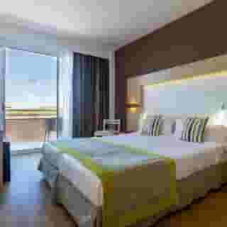 Caprice Sa Coma Park, 5 of 5