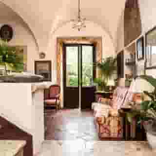 Hotel Santa Caterina Siena, 4 of 5