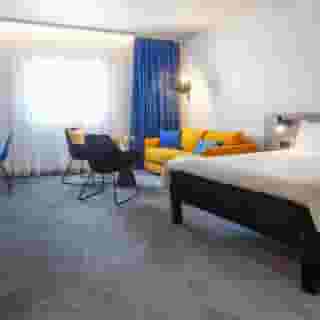 Ibis Praha Old Town, 4 of 5