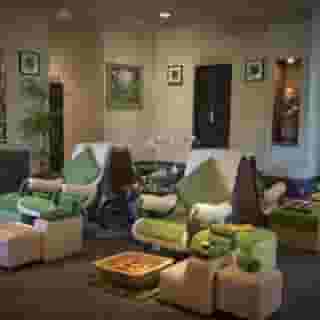 Blu-Zea Resort by Double Six, 5 of 5