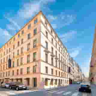 Melia Paris Vendome, 1 of 5