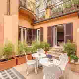 Charme Spagna Boutique, 2 of 5