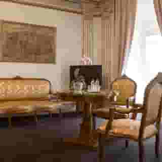 Wit Stwosz Hotel, 1 of 5