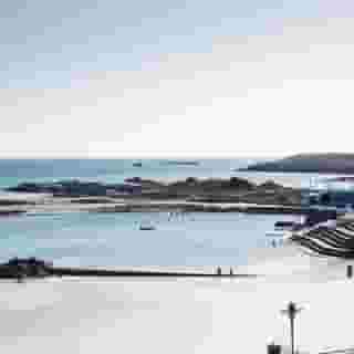 Ommaroo Hotel, 6 of 6