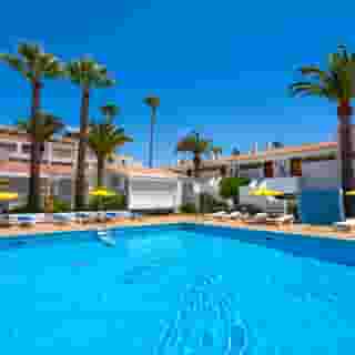 Paradero Apartments, 1 of 5