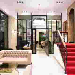 Farina Hotel By Cigno, 5 of 5