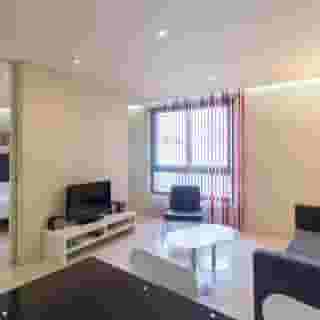 The Urban Suites.Com, 5 of 5