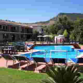 La Ciaccia Hotel Residence, 1 of 5